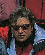 Александр Ручкин